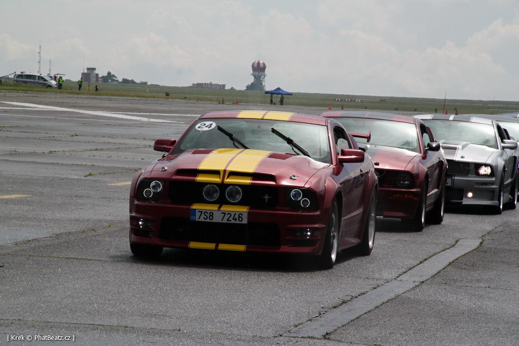 140524_FordMustang50_078