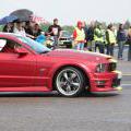 140524_FordMustang50_079