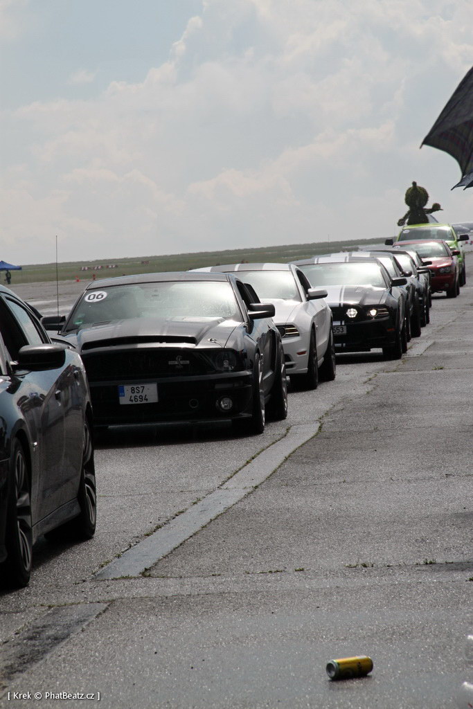 140524_FordMustang50_081
