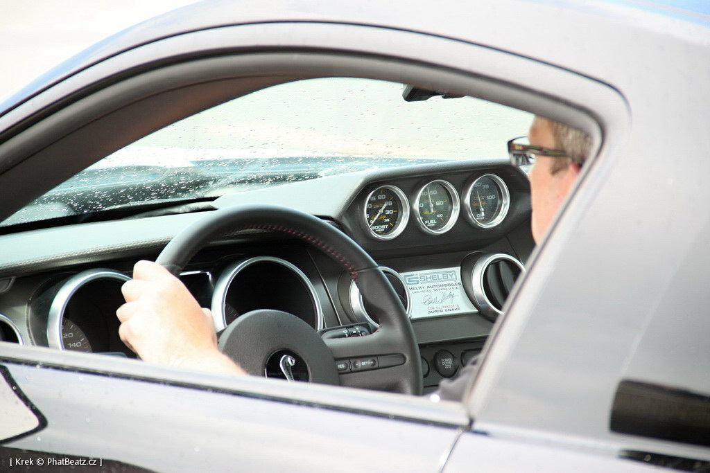 140524_FordMustang50_082
