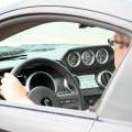 140524_FordMustang50_082