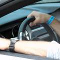 140524_FordMustang50_083