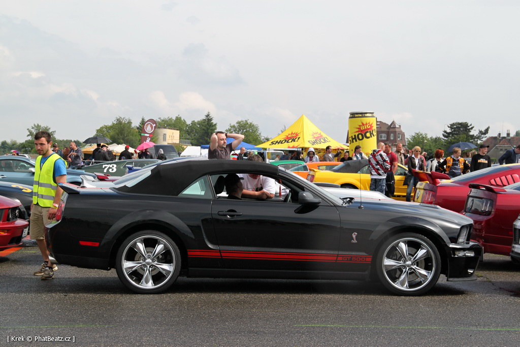 140524_FordMustang50_085