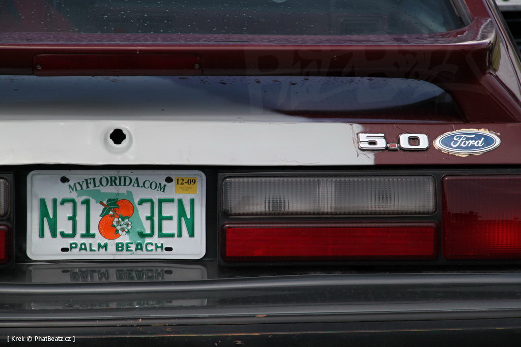 140524_FordMustang50_088