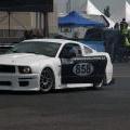 140524_FordMustang50_091