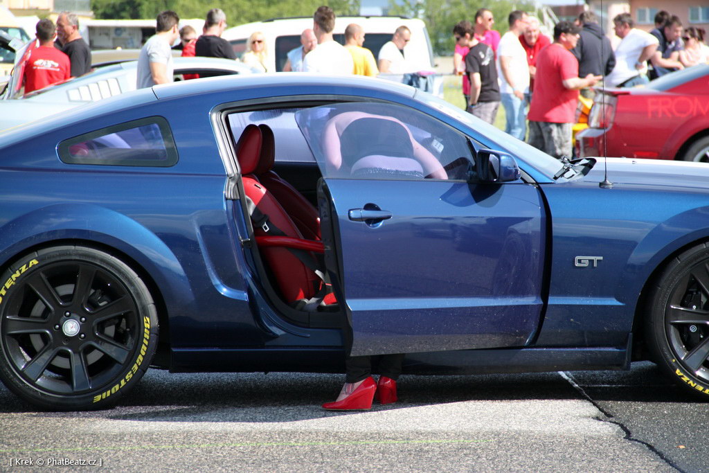140524_FordMustang50_093