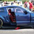 140524_FordMustang50_093