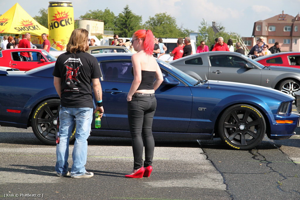 140524_FordMustang50_095