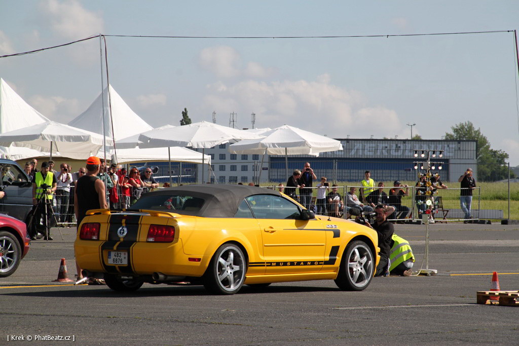 140524_FordMustang50_097