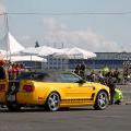 140524_FordMustang50_097