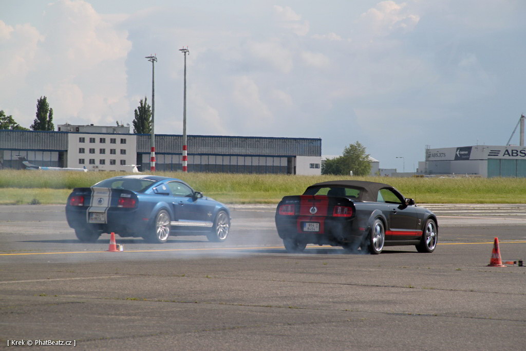 140524_FordMustang50_099
