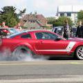 140524_FordMustang50_100