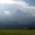 140524_FordMustang50_101
