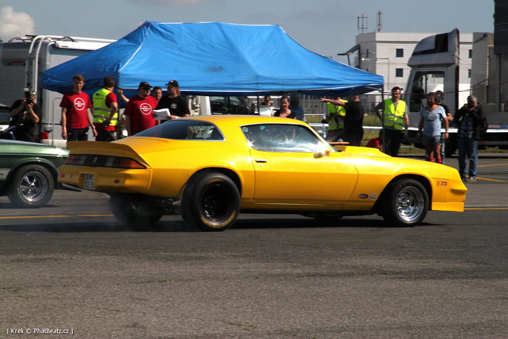 140524_FordMustang50_102