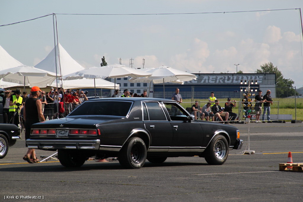140524_FordMustang50_103