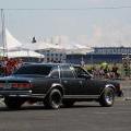 140524_FordMustang50_103