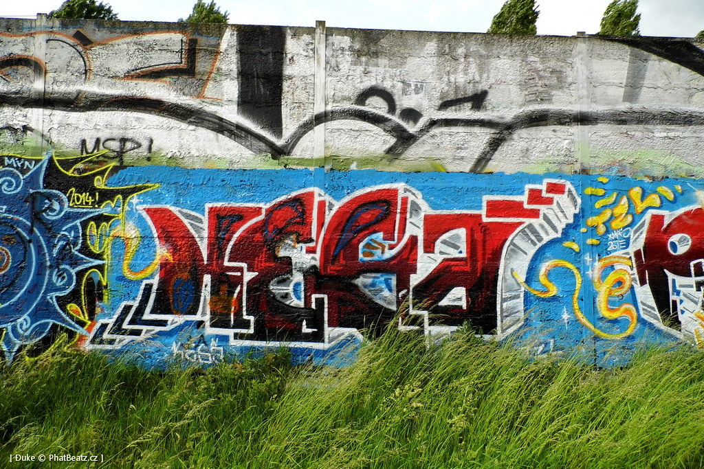 140524_Lysa_05