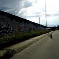 140524_Lysa_15