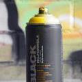 140528_JizniPol_01