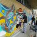 140528_JizniPol_02