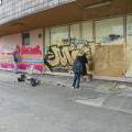 140528_JizniPol_03