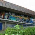 140528_JizniPol_04