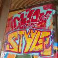 140528_JizniPol_06