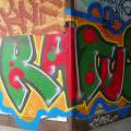 140528_JizniPol_07