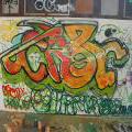 140528_JizniPol_08