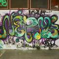 140528_JizniPol_09