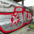 140528_JizniPol_10