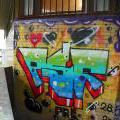 140528_JizniPol_11