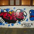 140528_JizniPol_12