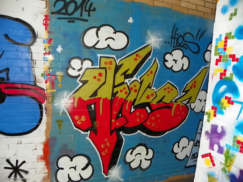 140528_JizniPol_13
