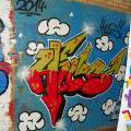 140528_JizniPol_13
