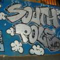 140528_JizniPol_14