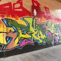 140528_JizniPol_17