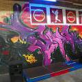 140528_JizniPol_19