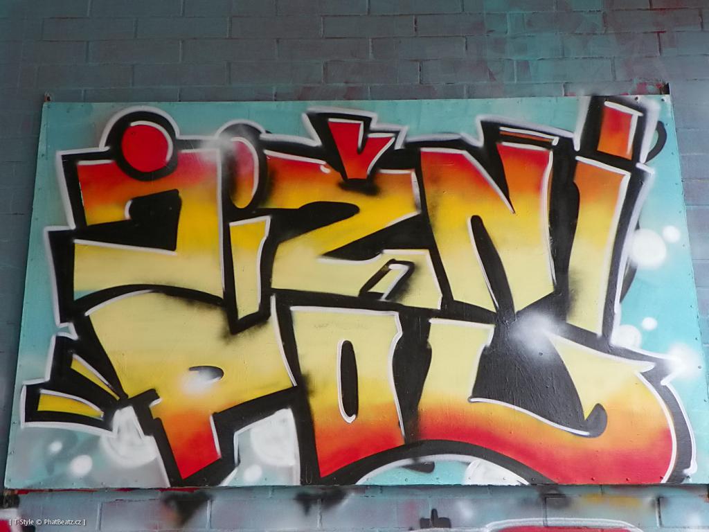 140528_JizniPol_20