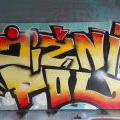 140528_JizniPol_20