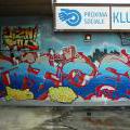 140528_JizniPol_21