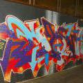 140528_JizniPol_22
