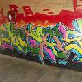 140528_JizniPol_23