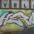 140528_JizniPol_24
