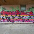 140528_JizniPol_25