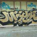 140528_JizniPol_26