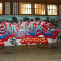 140528_JizniPol_27