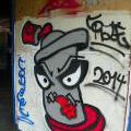 140528_JizniPol_28