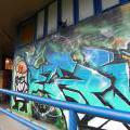 140528_JizniPol_29