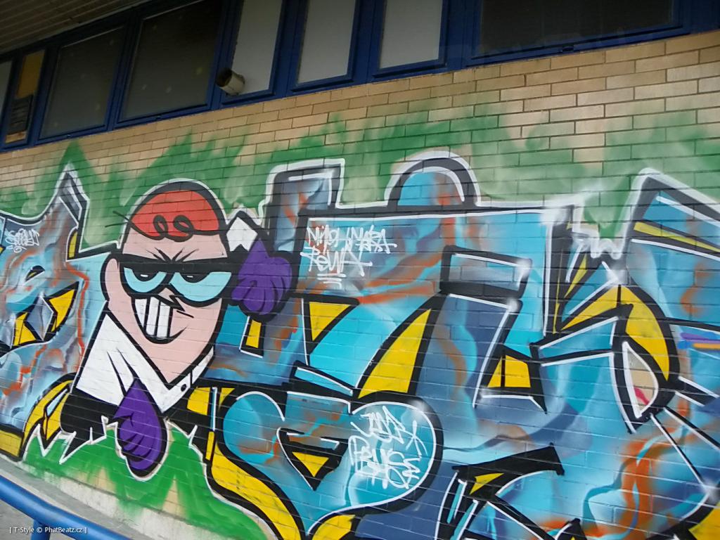140528_JizniPol_30